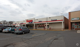 More details for 6309 Livingston Rd, Oxon Hill, MD - Retail for Lease