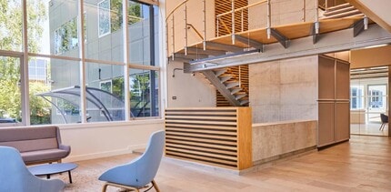 Third Ave, Marlow for lease Construction Photo- Image 2 of 3