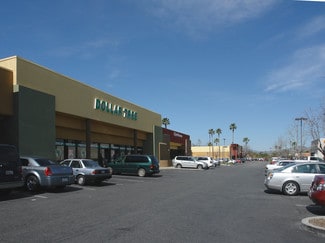 More details for 5600-5750 Van Buren Blvd, Riverside, CA - Retail for Lease