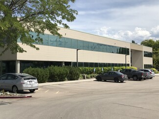 More details for 151 E 1700 S, Provo, UT - Office for Lease