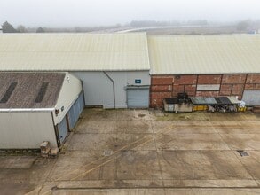 Queen Adelaide Way, Ely for lease Building Photo- Image 2 of 4