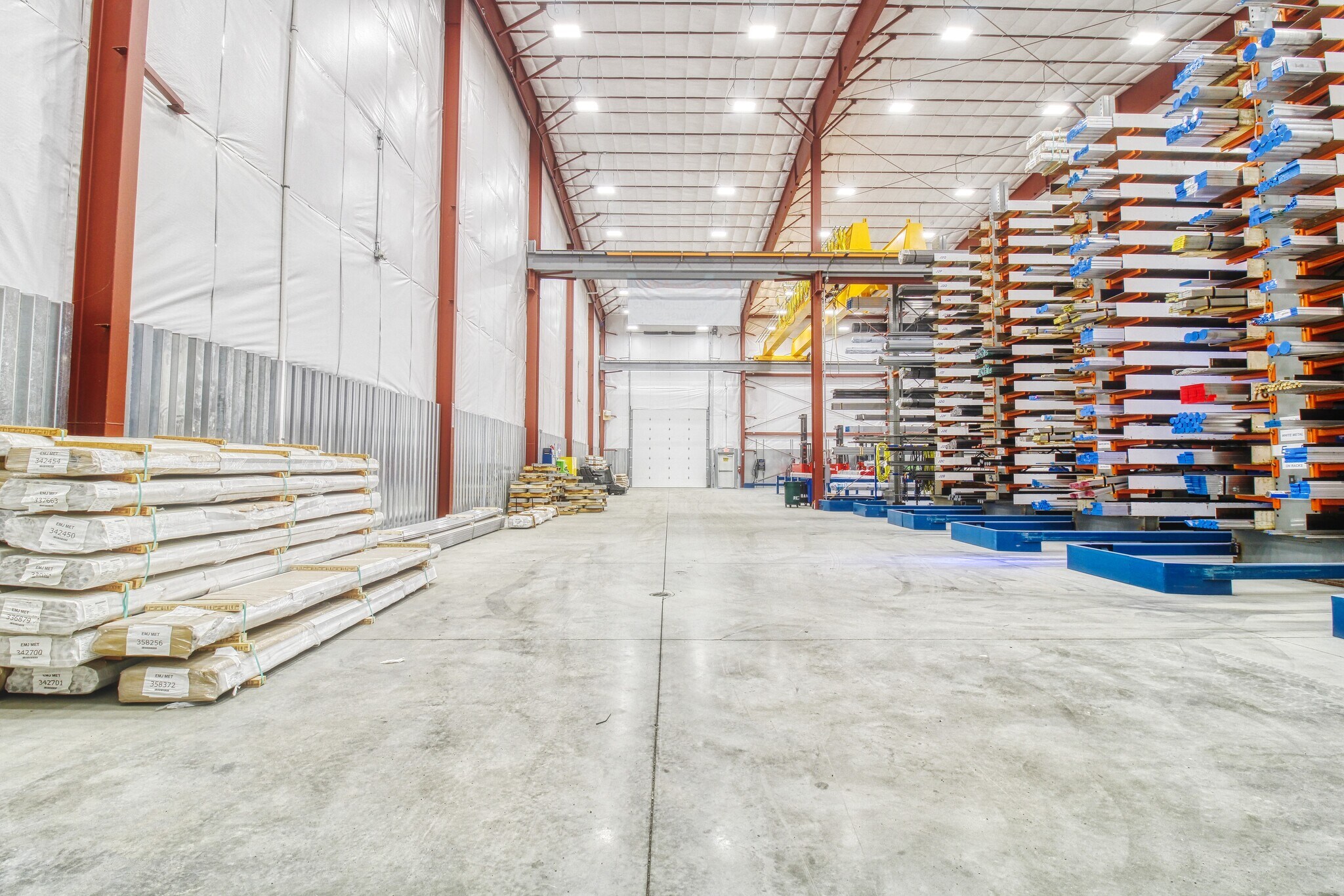 21817 Cobalt Ave, Caldwell, ID for sale Interior Photo- Image 1 of 1