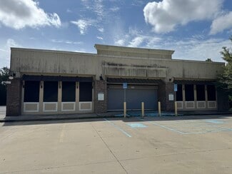 More details for 10600 Chef Menteur Hwy, New Orleans, LA - Retail for Lease