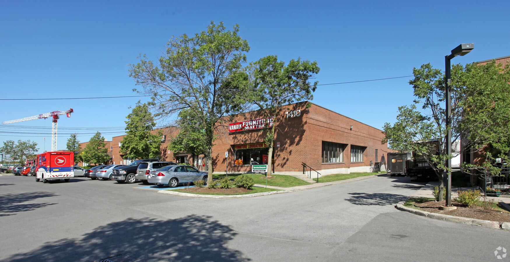 Primary Photo