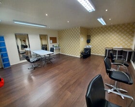 80 Skene Sq, Aberdeen for lease Interior Photo- Image 2 of 3