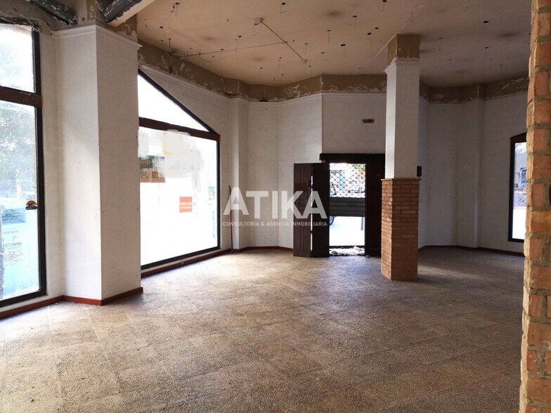 Retail in Ontinyent for lease - Building Photo - Image 3 of 12
