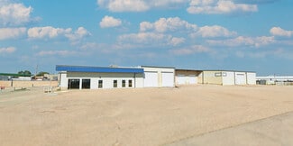 More details for 1700 Cutler Rd, Cheyenne, WY - Industrial for Sale