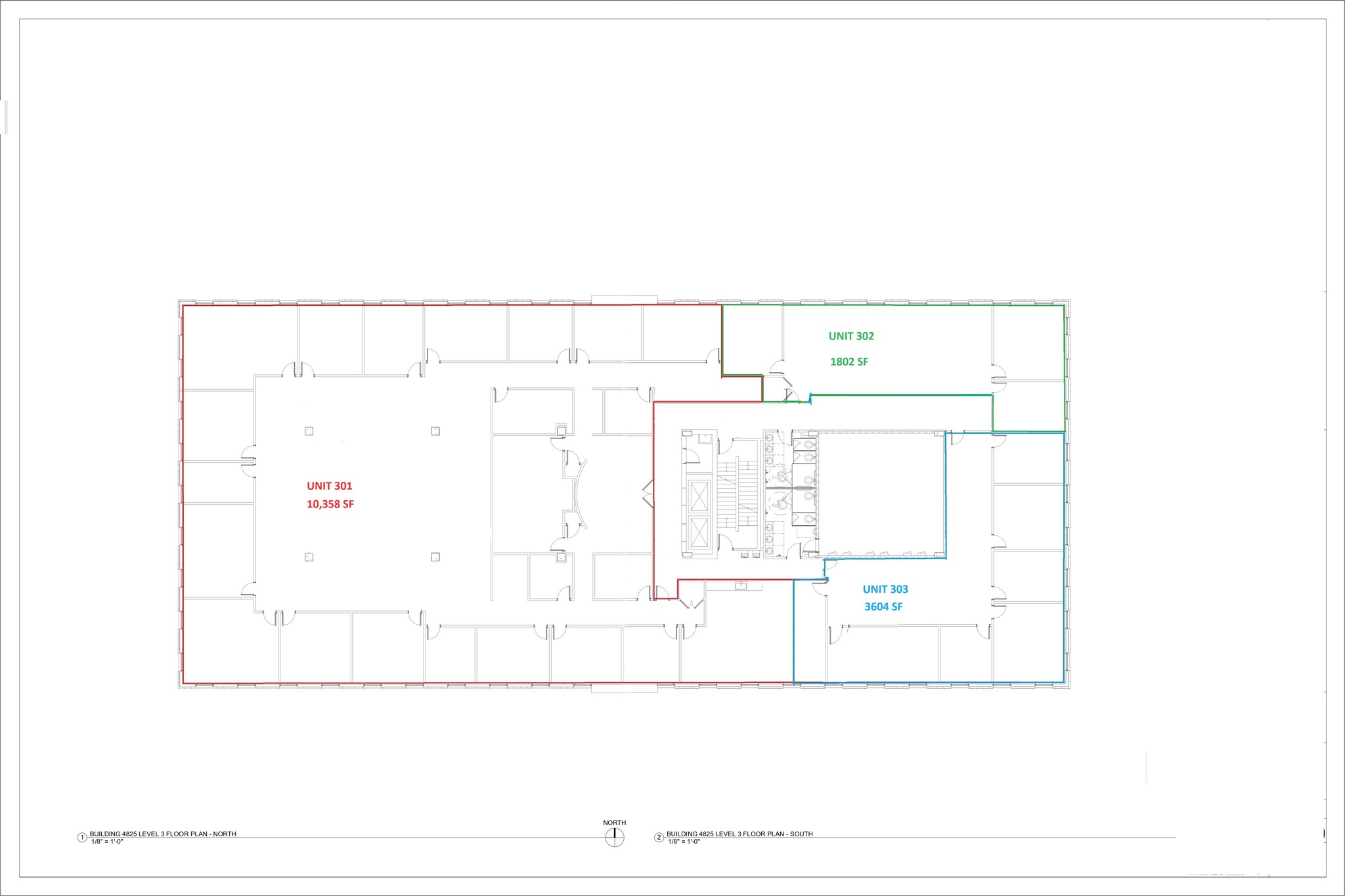 9950 Lawrence Ave, Schiller Park, IL for lease Building Photo- Image 1 of 1