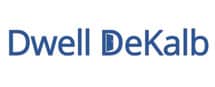 Dwell Dekalb Realty, LLC