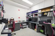 Interior Photo