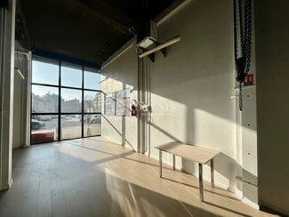 More details for Office for Lease