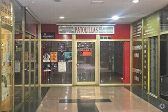 Calle Doctor Fleming, 22, Ávila, Ávila for lease Interior Photo- Image 1 of 6