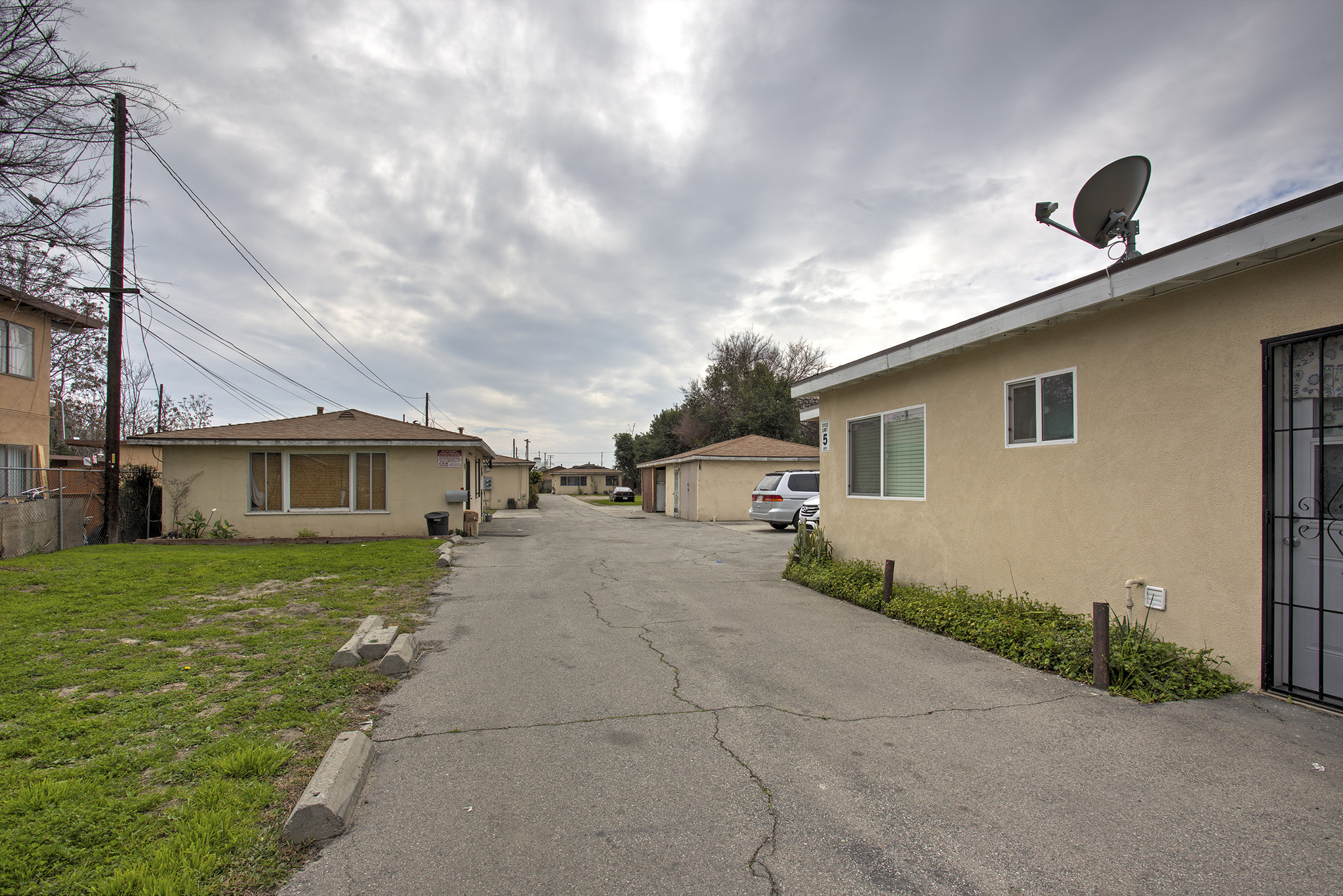 10808 Klingerman St, South El Monte, CA for sale Primary Photo- Image 1 of 1