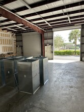 3560 Work Dr, Fort Myers, FL for lease Building Photo- Image 1 of 7