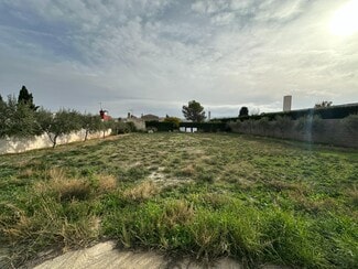 More details for Calle de la Corona de Aragón, 9, Cadrete - Land for Sale