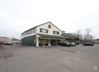 More details for 37-45 Mill St, Berlin, CT - Office/Retail for Lease