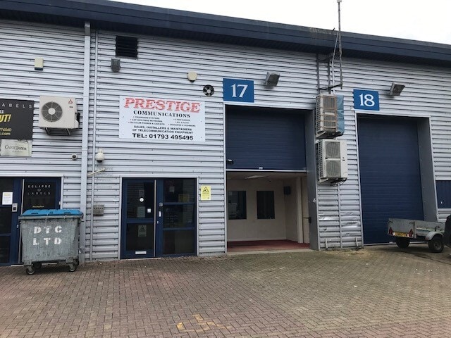 Hobley Dr, Stratton for sale Building Photo- Image 1 of 1