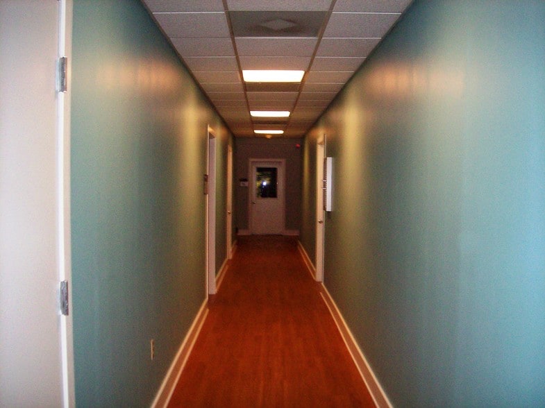 150 Southpark Blvd, Saint Augustine, FL for lease - Interior Photo - Image 2 of 29