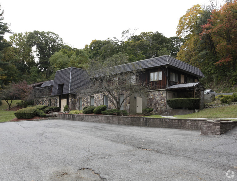 5109 Route 9W, Newburgh, NY for sale - Building Photo - Image 1 of 1