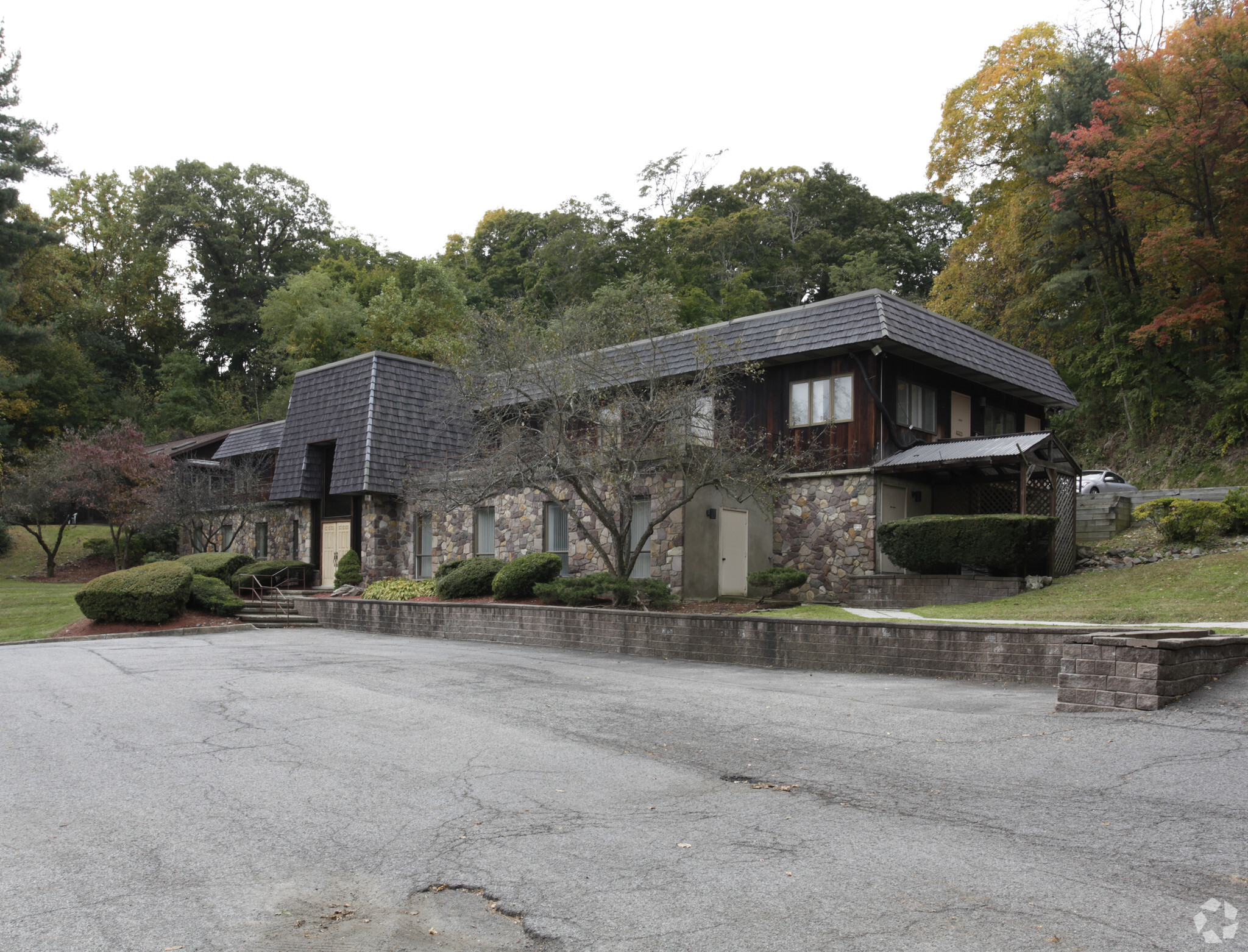 5109 Route 9W, Newburgh, NY for sale Building Photo- Image 1 of 1