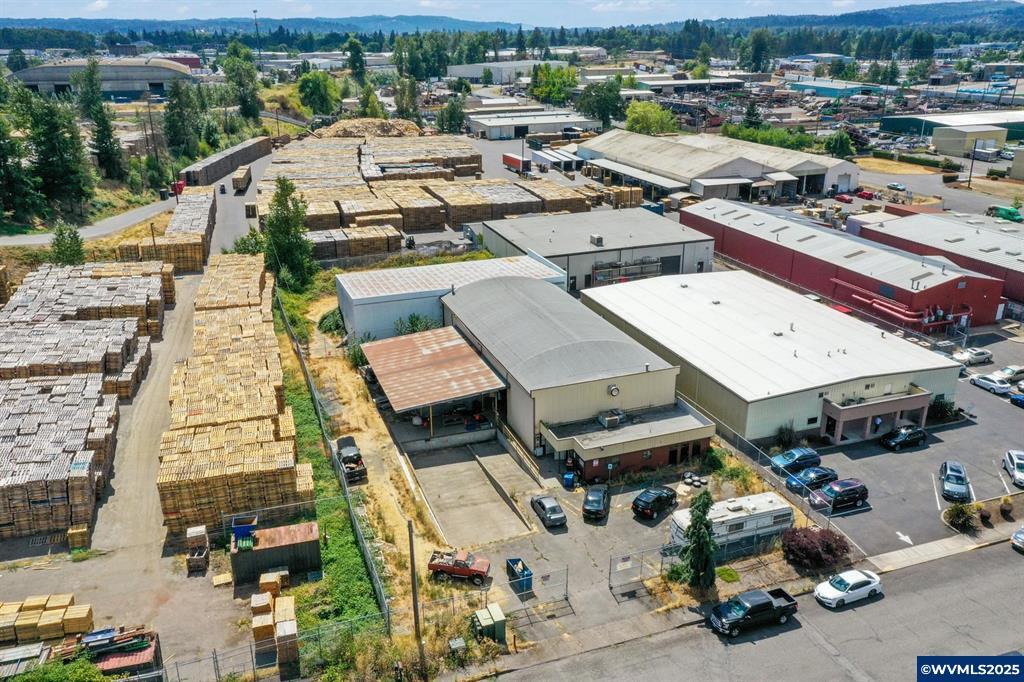 1885 Anunsen Ct NE, Salem, OR for sale Building Photo- Image 1 of 1