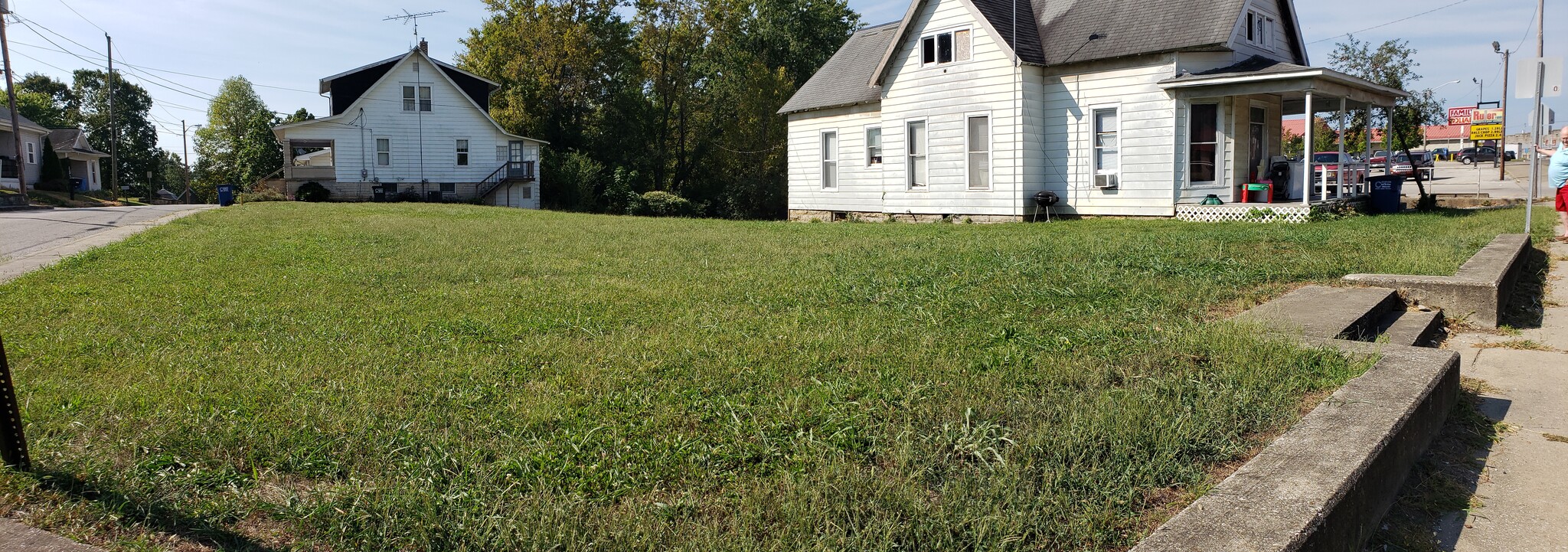 604 16th St, Bedford, IN for sale Primary Photo- Image 1 of 1