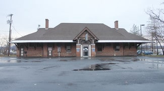 More details for 127 Canvass St, Cohoes, NY - Office/Medical for Lease