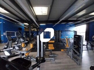 More details for Flex for Lease