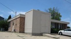 115 30th Street Dr SE, Cedar Rapids, IA for lease - Other - Image 3 of 19