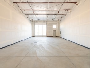 3747 W Parkway Blvd, West Valley City, UT for lease Interior Photo- Image 2 of 4