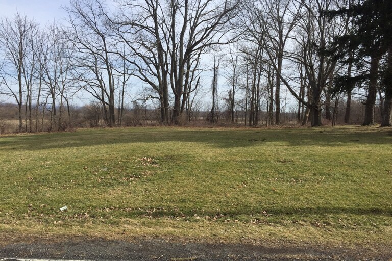 5042 Jacksonville Rd, Trumansburg, NY for sale Primary Photo- Image 1 of 1