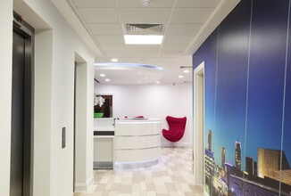 Clippers Quay, Salford for lease Interior Photo- Image 2 of 6