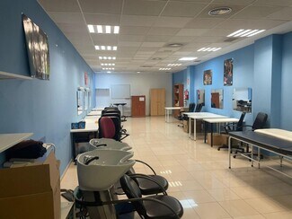 More details for Retail for Lease