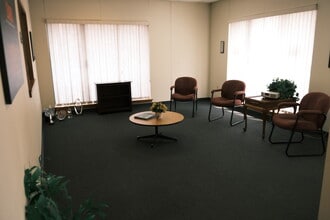 101 E Mill St, Quakertown, PA for lease Interior Photo- Image 1 of 8