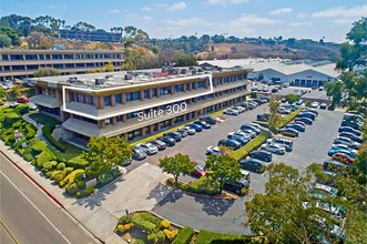 4141 Jutland Dr, San Diego, CA for lease Building Photo- Image 1 of 8