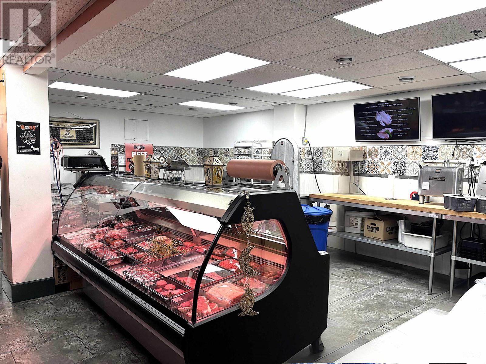 3216 Broadway W, Vancouver, BC for sale Primary Photo- Image 1 of 6