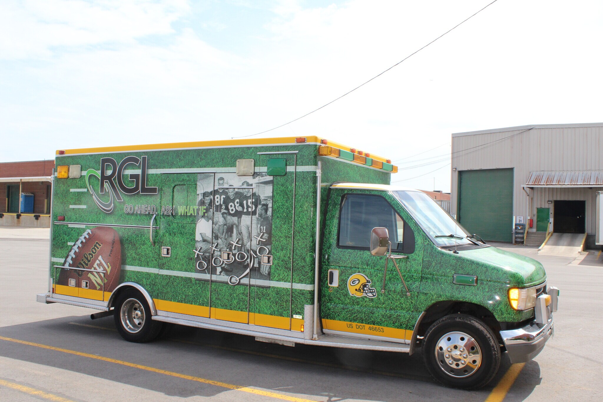 State and 9th St, Green Bay, WI for lease Primary Photo- Image 1 of 5