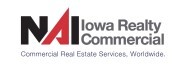 NAI Iowa Realty Commercial