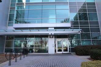 387 Nerem St NW, Atlanta, GA for lease Building Photo- Image 1 of 8