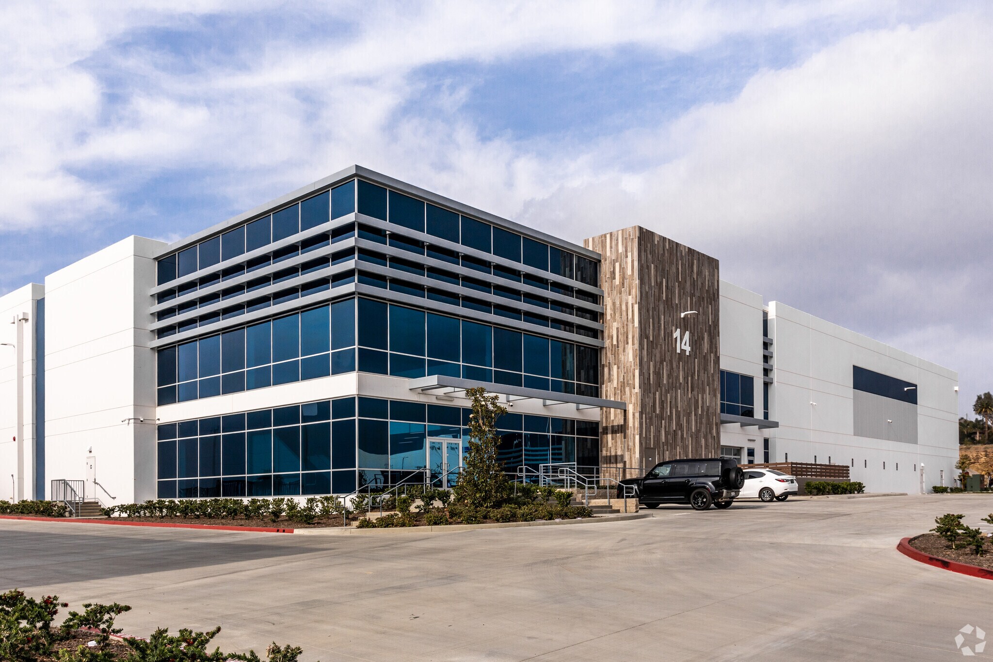 14 Longitude Way, Corona, CA for sale Primary Photo- Image 1 of 1