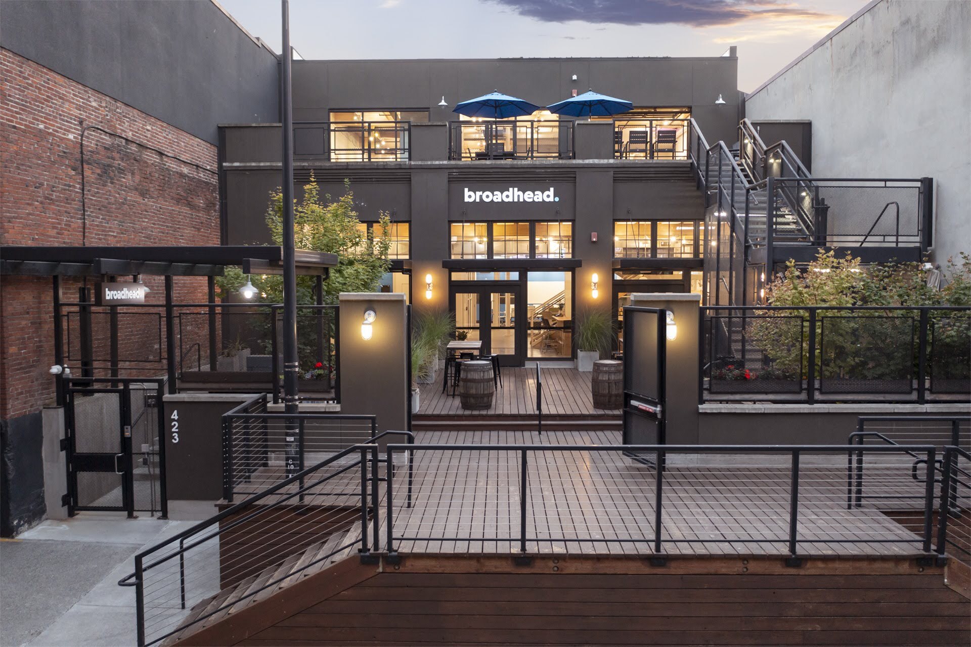 424 NW 14th Ave, Portland, OR for sale Primary Photo- Image 1 of 1