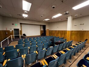 2221 E Bijou St, Colorado Springs, CO for lease Interior Photo- Image 2 of 10