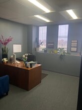 4240 Blue Ridge Blvd, Kansas City, MO for sale Interior Photo- Image 2 of 5