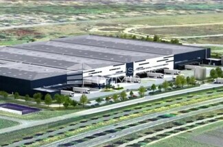 More details for Office, Industrial for Lease