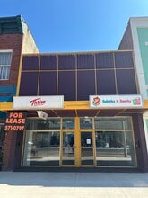 1517 Winchester Ave, Ashland, KY for lease Building Photo- Image 1 of 14