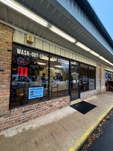 353 Greeno Rd S, Fairhope, AL for lease Building Photo- Image 2 of 20