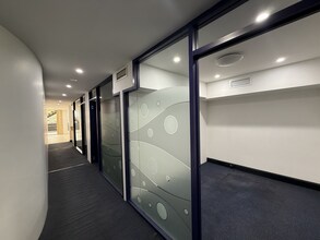 170 Mann St, Gosford for lease Interior Photo- Image 2 of 5