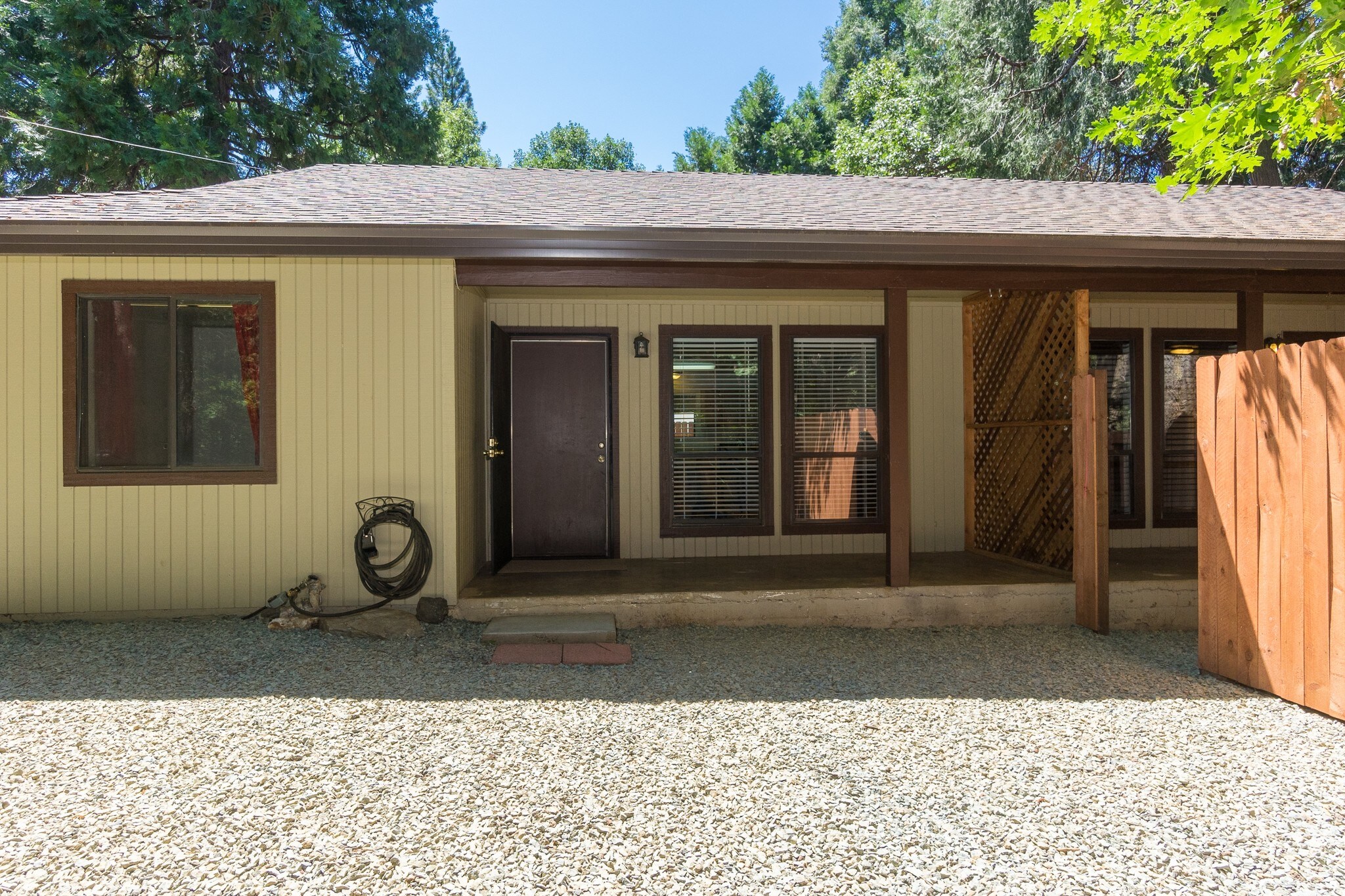 2960 Backpack Trl, Pollock Pines, CA for sale Building Photo- Image 1 of 1
