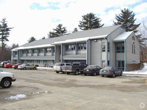 52-56 Stiles Rd, Salem, NH for lease - Other - Image 3 of 32