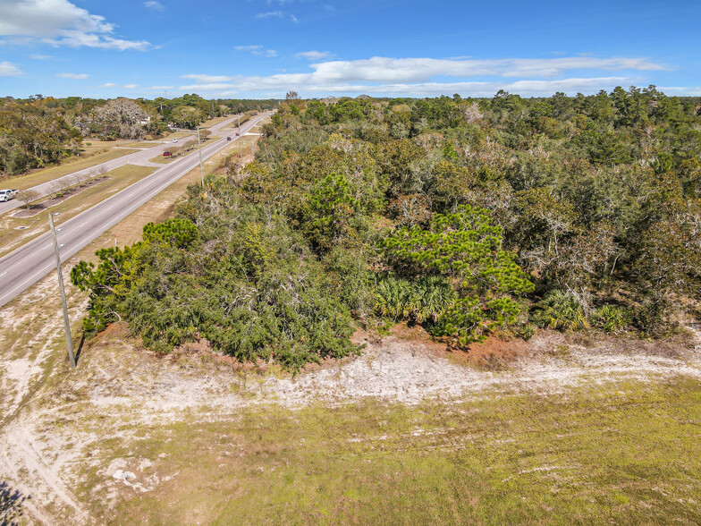 Little Rd, Hudson, FL for sale - Building Photo - Image 3 of 10